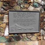 DSC03890_01 (June 16, 2020)